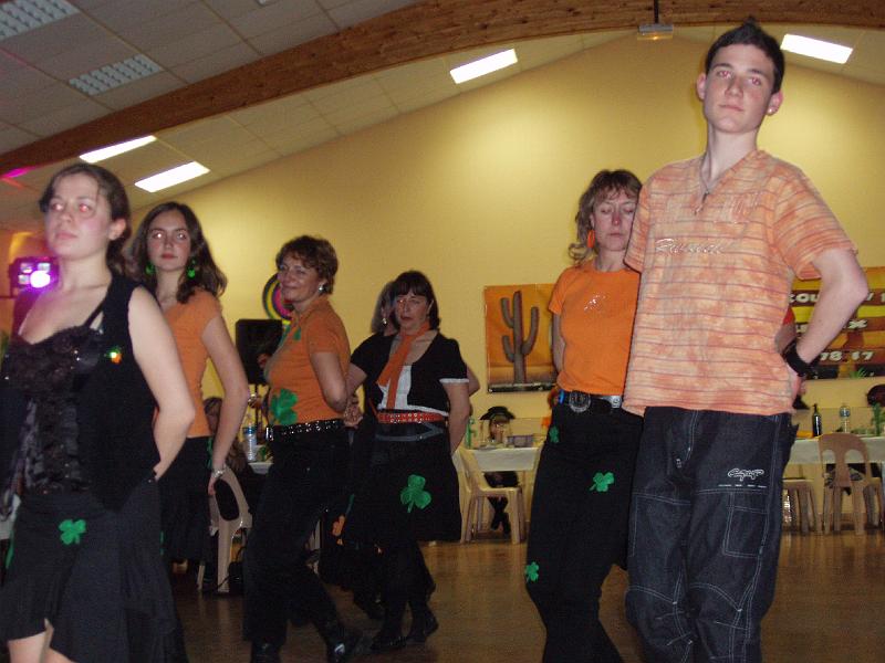 2008 03 15 036.JPG